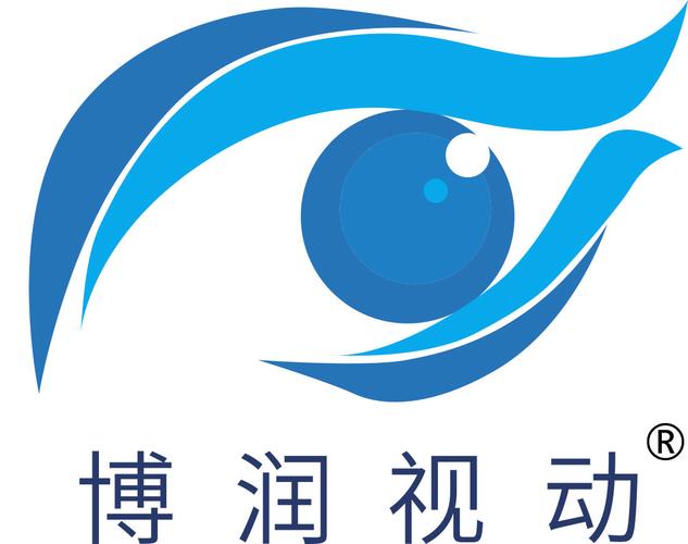 技术服务与产品销售 构建企业数字化转型的综合解决方案